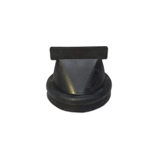 [90076/2 503106179  2009381 000841] VALVULA INSPECCION FILTRO DE AIRE IVECO MB SCANIA