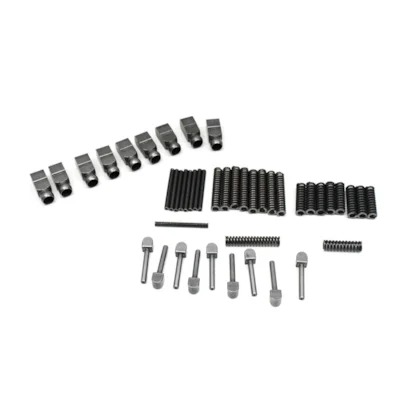 [32056/3 1297198400] REPARACION SINCRONIZADO 1650 (EURO)