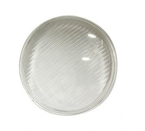 [00113/9] CRISTAL OPTICA MB 1634-1218-LUZ BAJA