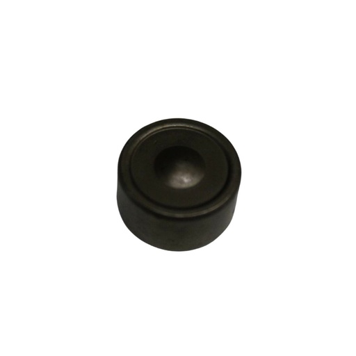 [32058/3 0750115349] DADO CRUZ CAMBIO CAJAS ZF 680/1300/1650