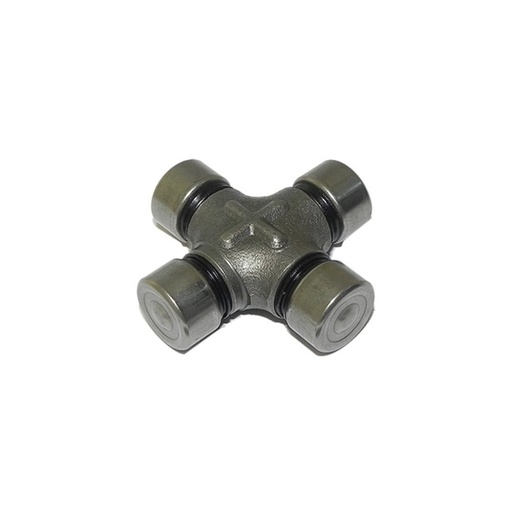 [32060/3 0501396629] CRUCETA PALANCA CAMBIO ZF 680/1300/1650