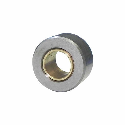 [32061/3 0323004] RODILLO HORQUILLA EMBRAGUE VOLVO NL (1655134)
