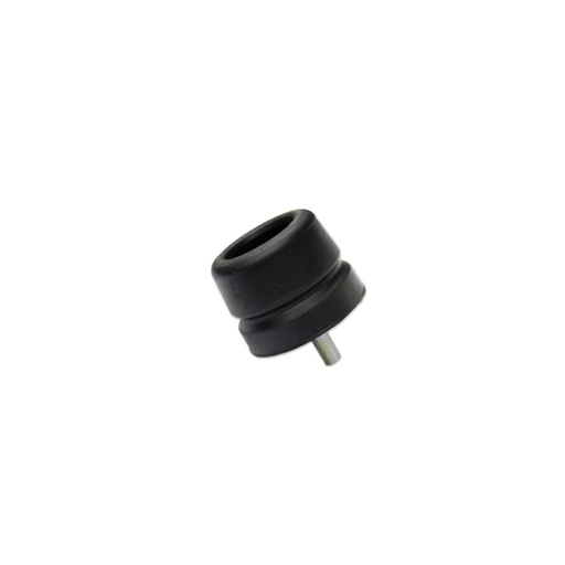 [7083/41 BC455B357AA R9015] BUJE SUSPENCION APOYO DE CABINA FORD 1722 / 1932 / 1719