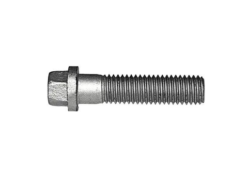 [8137/1 8163 1344182 1328597 1757877 C-255] TORNILLO BULON CARDAN SCANIA 113 M12 X 50