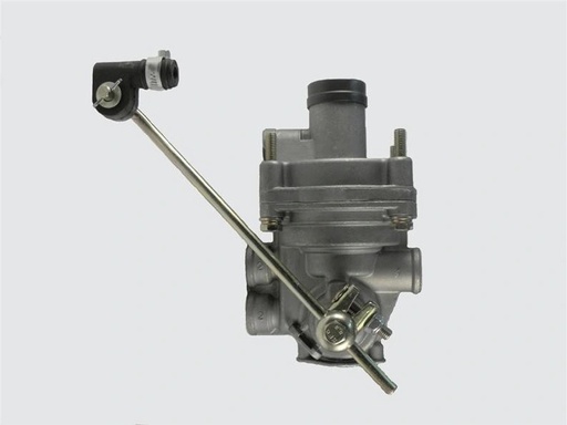 [PE2001665] VALVULA SENSIBLE A LA CARGA TIPO WABCO -REPARADA-