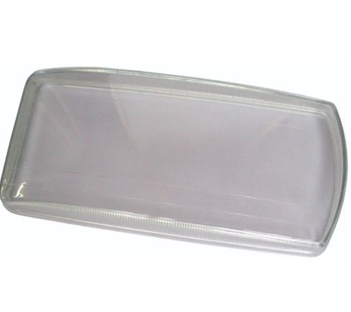 [MAY-30014] LENTE OPTICA IVECO STRALIS/CURSOR DER/IZQ
