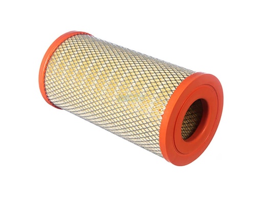 [AB2289] FILTRO AIRE MERCEDES BENZ OM904 OM924 OM904LA 1215 1218 915 ACCELO