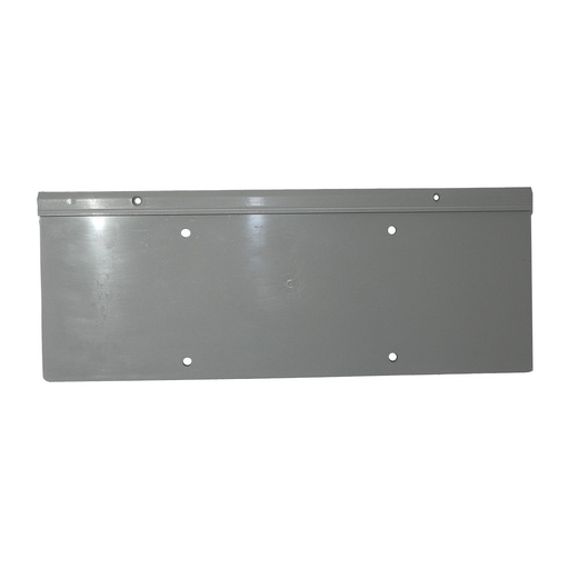 [7096/3 000165] SOPORTE DE PATENTE - VOLKSWAGEN LEVES-MEDIOS PESADOS Y VW CONSTELLATION