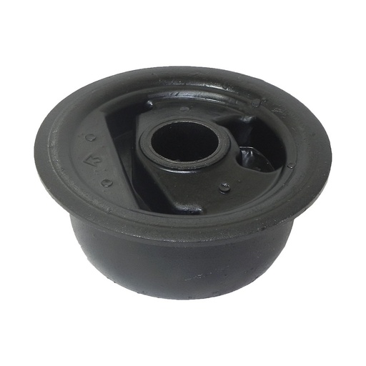 [7099/41 TJG899397 R229] SOPORTE TRASERO DE CABINA FORD CARGO 815 915 1722 VW