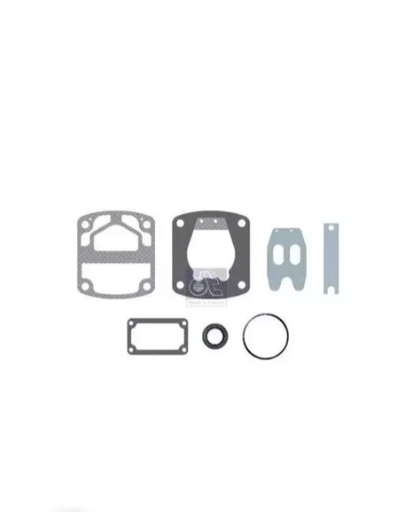[10065/2 ACX69D 2003490] REPARACION TAPA DE COMPRESOR MARELLI 80 ACX6