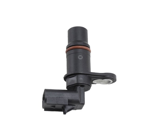 [7100/1 2872279] SENSOR DE POSICION DE CIGUEÑAL CUMMINS ISCe6 FORD CARGO