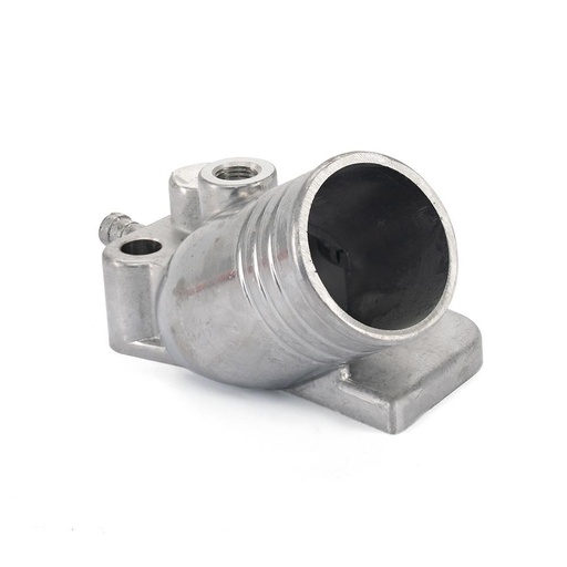 [00899/2 384037 23144] TAPA SISTEMA BOMBA DE AGUA TAPA BULBO SCANIA 112 113