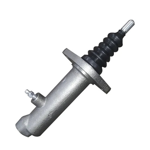 [90083/40 3842957207 00114] CILINDRO AUXILIAR DE EMBRAGUE DIAM. 28.58MM. MERCEDES BENZ 710