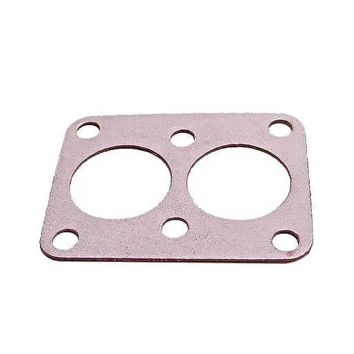 [7102/41 3914310] JUNTA CARCAZA TERMOSTATO CUMMINS 6CT FORD CARGO 1722 1730 1831 VW