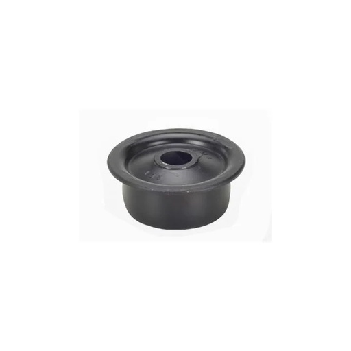 [7106/2 TAM899397 2003286 R614] BUJE TRASERO CABINA REFORZADO FORD VW