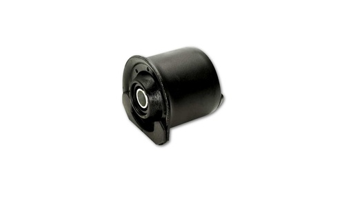 [7107/2 TJG899607 R277 R-277 2003285] BUJE SUSPENCION REFORMA CABINA DELANTERO VW FORD