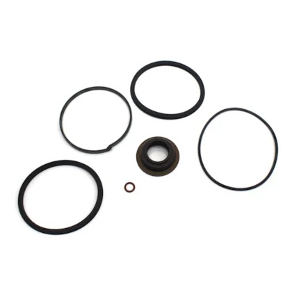 [00702/2 2008176] KIT REPARACION CILINDRO A B ZF 16S1650 1300 QN