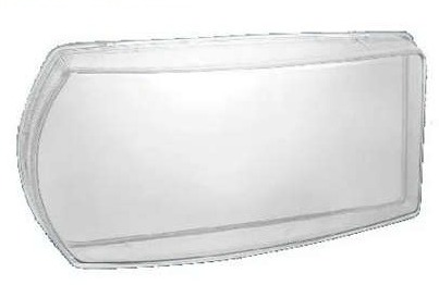 [LP-V00132704] LENTE OPTICA SCANIA S5-IZQUIERDO