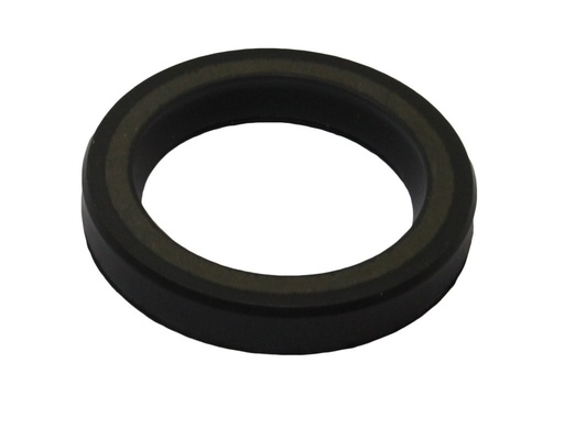 [32063/3 0634300302 01534BR] RETEN TAPA VARILLA CAMBIO 25X35X7MM