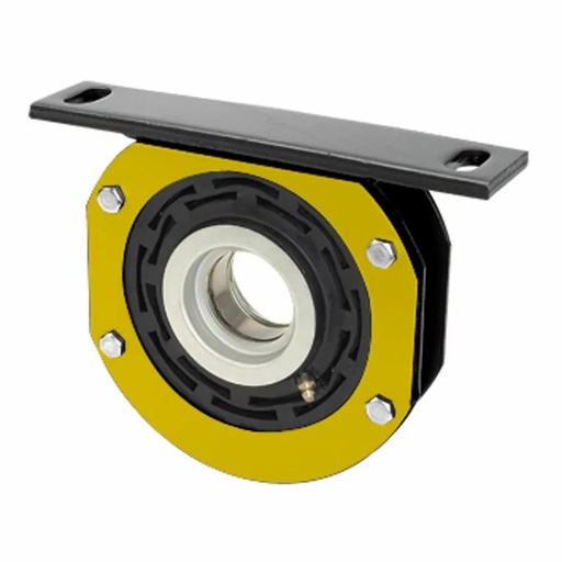 [3620/1 R3066 R-3066] SOPORTE DE CARDAN CON ALEMITE DIAM. INT. 50MM - REI