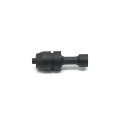 [7113/41 3903924] PERNO PUESTA A PUNTO MOTOR CUMMINS 6BT 4BTA 6CT