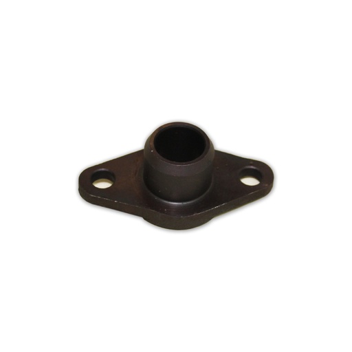 [90101/1 3273530338  4613] BRIDA SUPERIOR HORQUILLA ALTA Y BAJA MERCEDES BENZ HL5 1517 / 1518