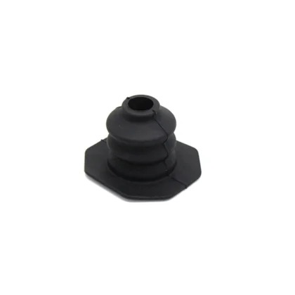[3325/51 3343494] FUELLE DE PALANCA CAMBIOS MB710 FSO4405/4505