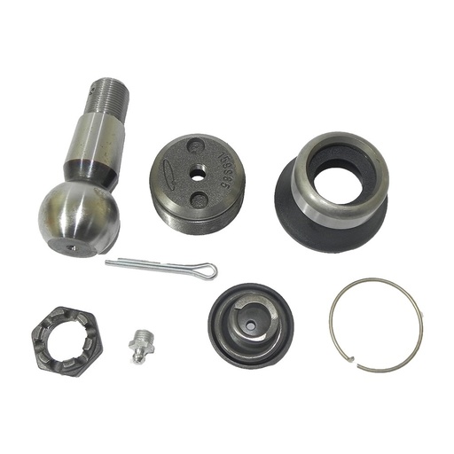 [6009/1 550718] REPARACION EXTREMO DIRECCION COMPLETO SCANIA 111