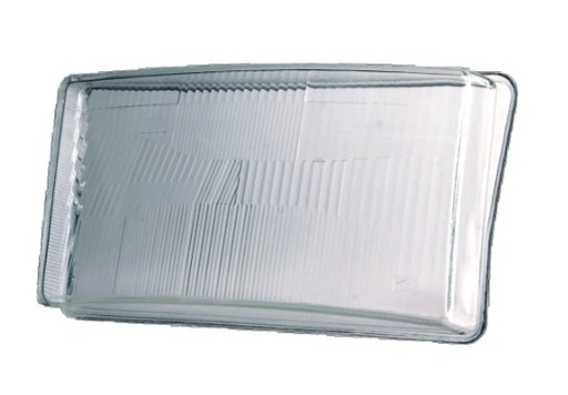 [00219/18 00133004] LENTE OPTICA SCANIA S4 - DERECHO