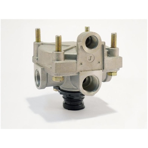 [PEII31319] VALVULA RELAY KNORR  MB -REPARADA-