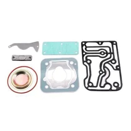 [FRE79058V] KIT DE REPARACION COMPRESOR MONO VADEM 85MM CAVALLINO/STRALIS