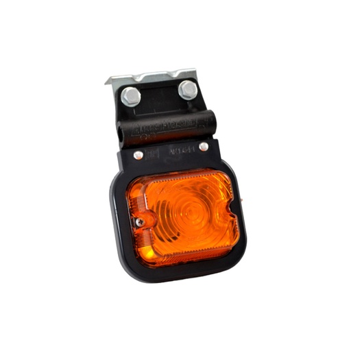 [CA641 AMB] FARO LATERAL FLEX AMB