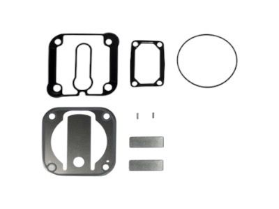 [FRE79034V] KIT DE REPARACION COMPRESOR MONO VADEN 80 MM CUMMINS