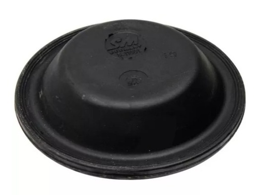 [R1320] DIAFRAGMAS DE 16" BAJO