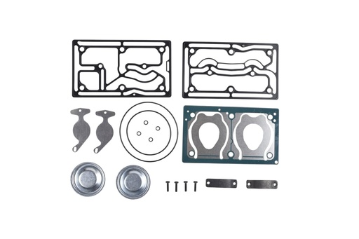 [10042/2 2003735] KIT DE REPARACION COMPRESOR WABCO VADEN 85 MM BICILIN MB o500