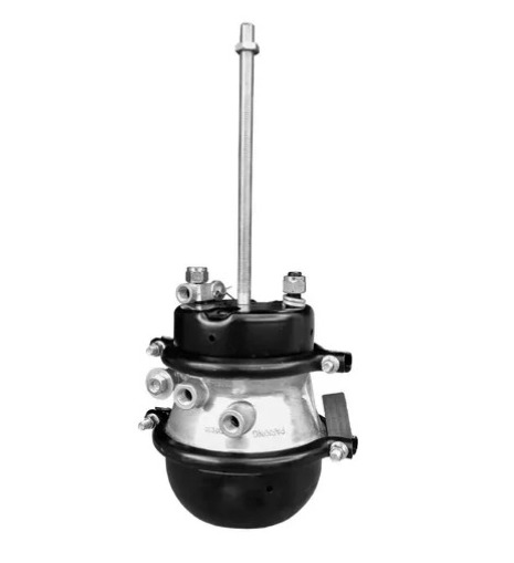 [5000/1] PULMON SPRING 24/30 ROSCA 3/8" TKL