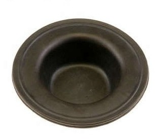 [W-1382] DIAFRAGMA DE 20" ALTO