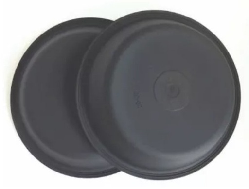 [R-1340] DIAFRAGMA 20" BAJO