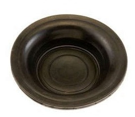 [W-1383] DIAFRAGMA 12" BAJO