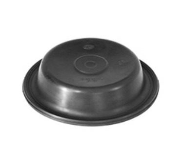 DIAFRAGMA 14" ALTO