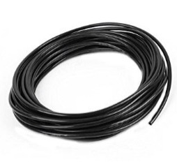 [3050/40 SBU.072.6X4] MANGUERA POLIAMIDA DE 6MM