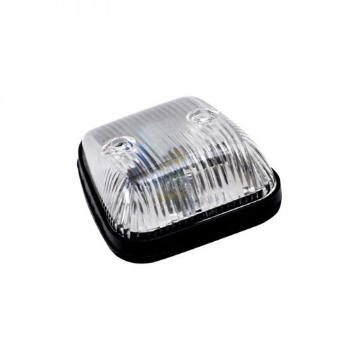 [AP 430C] FARO DELANTERO DE LAMP CRISTAL
