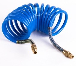 [SIL12500] TUBO ESPIRALADO 1/2" LARGO 6.5 MTS.