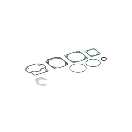 [FRE79028A] KIT DE REPARACION COMPRESOR KNORR VADEN 88 MM REF. AGUA MONO MB 1620