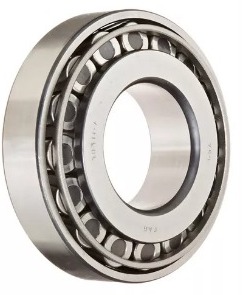 [00451/42 TK518445/518410 2005413] RODAMIENTO GEMELO DE RODILLOS CONICOS MAZA ACOPLADO M.H. OTROS (88,9x152,4x39,7)