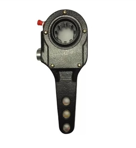 [SILVA-6040] REGISTRO DE FRENO MANUAL 28 ESTRIAS