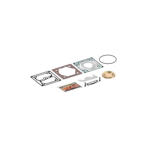 [FRE79068] KIT DE REPARACION COMPRESOR WABCO VADEN 85 MM MONO CUMMINS
