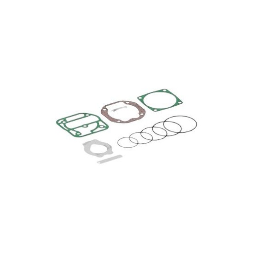[FRE79028] KIT DE REPARACION COMPRESOR KNORR VADEN 88 MM REF. AGUA VOLKSWAGEN
