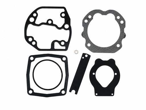 [10072/2 2001217] REPARACION TAPA KNORR 90MM OM447 MERCEDES BENZ O400 03701 L1625