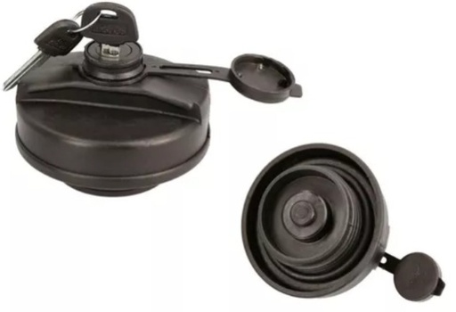 [CO4023CCE] TAPON DE COMBUSTIBLE ROSCA MACHO